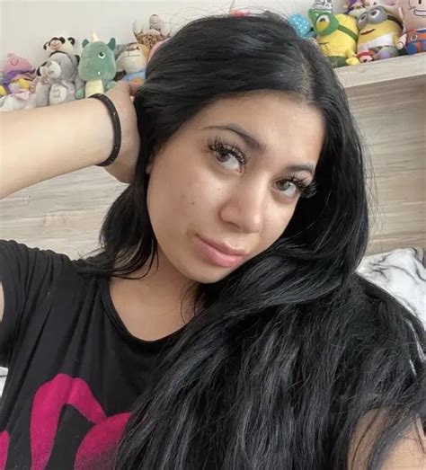 giselle montes onlyfans leak|Giselle Montes Leaks Leaks 2024 Update Files